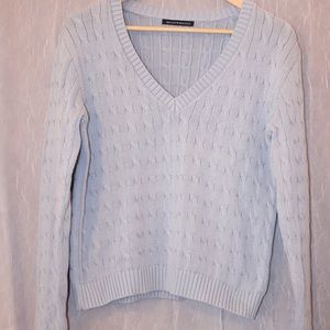 Brandy Melville Sweater